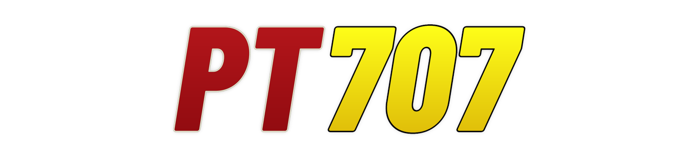 pt707